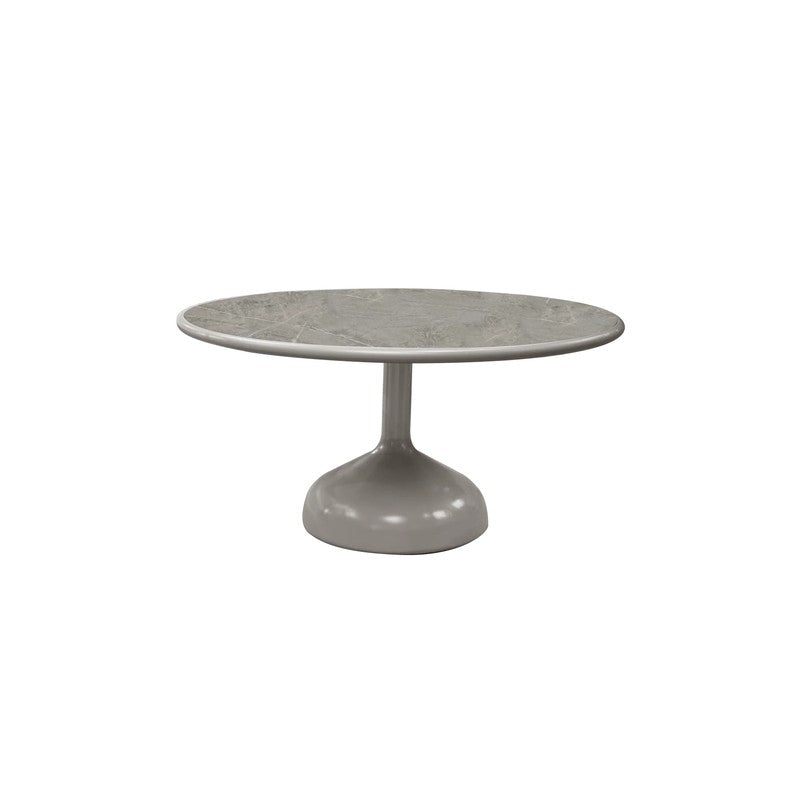 Cane-line Glaze Dining Table