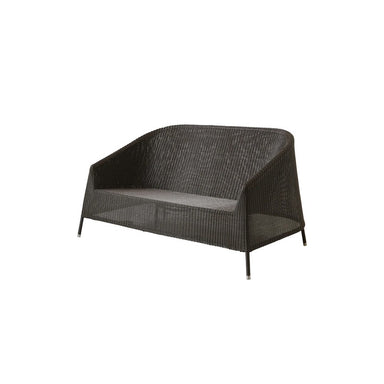 Cane-line Kingston 2-Seater Sofa