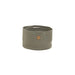 Cane-line Soft Rope Medium Basket