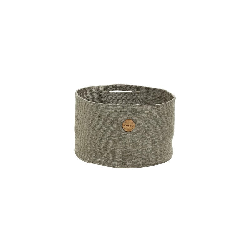 Cane-line Soft Rope Medium Basket