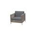 Cane-line Connect Lounge Chair