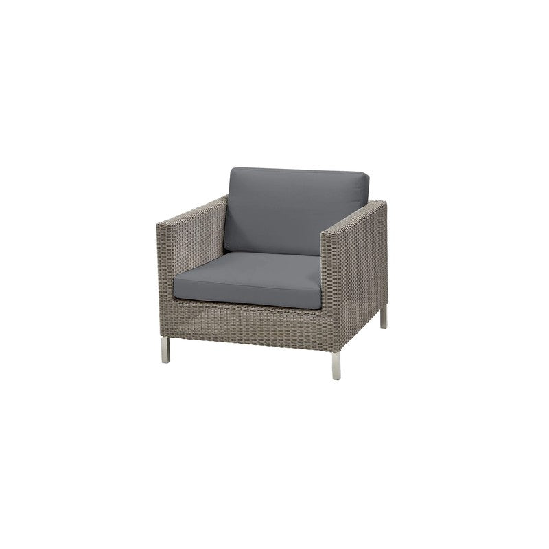 Cane-line Connect Lounge Chair