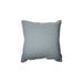 Focus Scatter Cushion, 50x50 cm