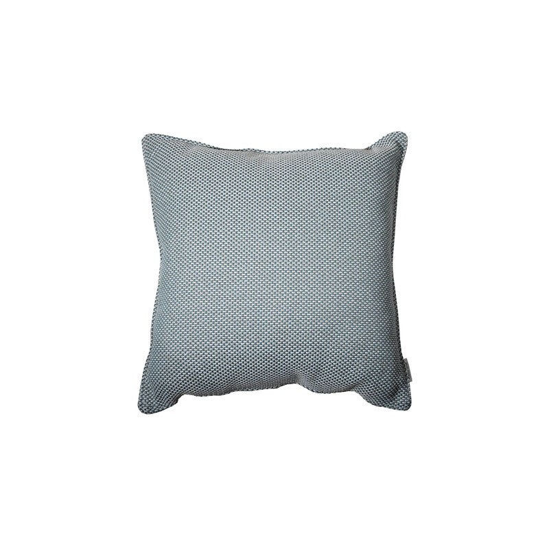 Focus Scatter Cushion, 50x50 cm