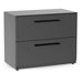 Cozze Elements 110 Drawer Module Outdoor Kitchen Unit