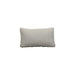 Sticks Platform Side & Back Cushion