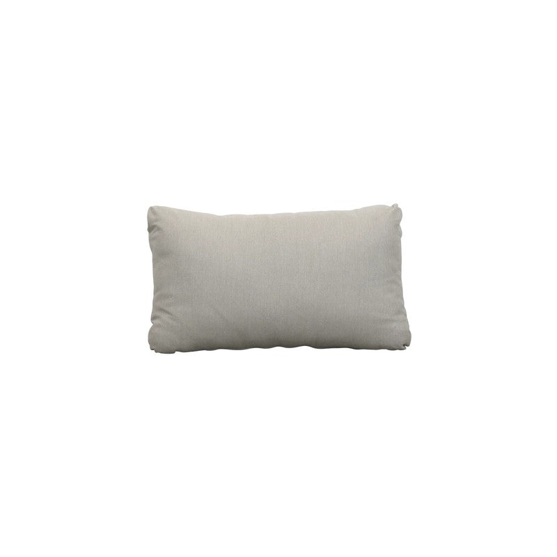 Sticks Platform Side & Back Cushion