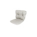 Ocean Cushion Set for Ocean Chair