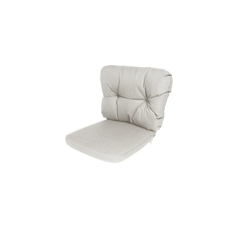 Ocean Cushion Set for Ocean Chair