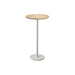 Go Bar Table 60cm