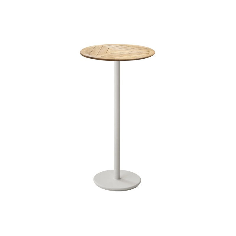 Go Bar Table 60cm