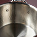 Opus Cupra Stockpot 26cm
