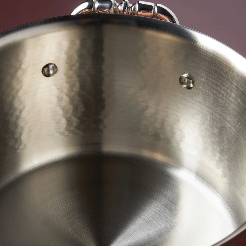 Opus Cupra Stockpot 26cm