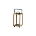 Cane-line Lighthouse Lantern, Small