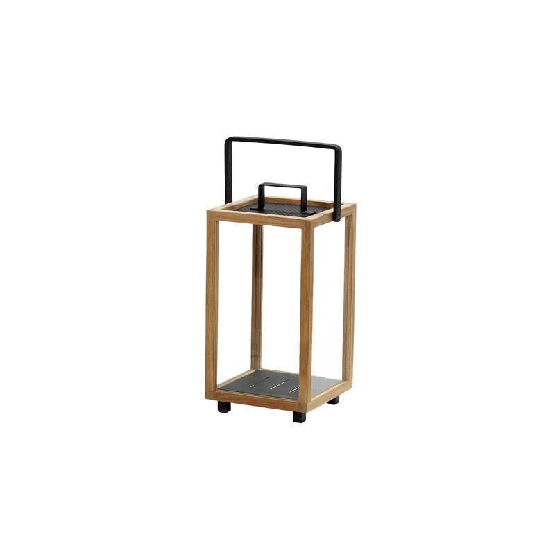 Cane-line Lighthouse Lantern, Small