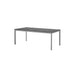 Drop Dining Table