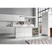 Liebherr GrandCru UWKes 1752 Undercounter Wine Cooler 46 Bottle