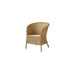 Cane-line Derby Chair