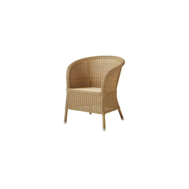 Cane-line Derby Chair