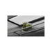 Fisher & Paykel Series 11 RS7621WRUE1 76cm Fully Integrated Fridge Freezer with Ice & Water