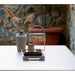 Club Club Tray Rectangular Large