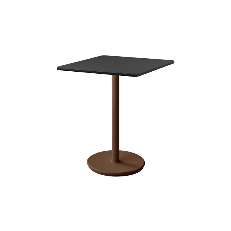 Cane-line Go Café Table 75x75 cm