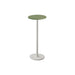 Cane-line Go Bar Table 45cm