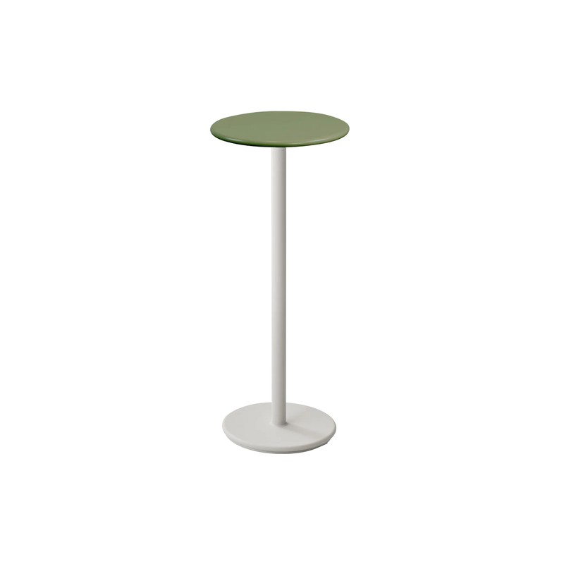 Cane-line Go Bar Table 45cm