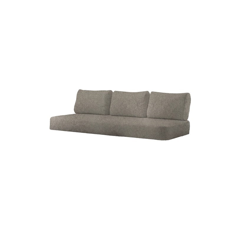 Moments 3-Seater Sofa Cushion Set