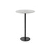 Go Bar Table 80cm