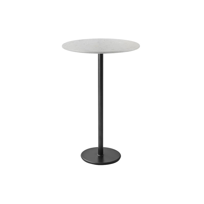 Go Bar Table 80cm
