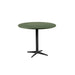 Cane-line Drop Café Table 80cm