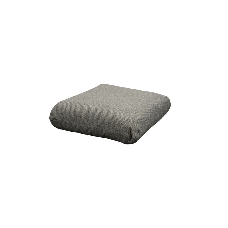 Sticks Platform Single Module Seat Cushion