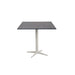 Cane-line Drop Café Table 75x75 cm