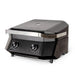 Cozze G-500 Cast Iron Plancha Gas Grill 53.5 × 41.8cm