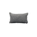 Cane-line Rise Scatter Cushion, 32x52 cm