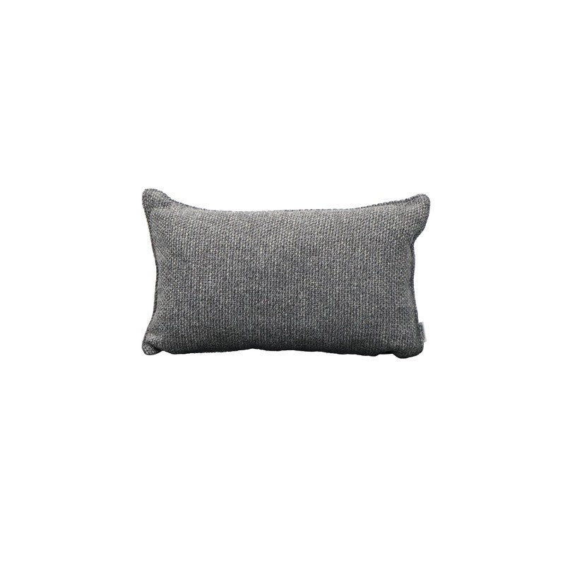Cane-line Rise Scatter Cushion, 32x52 cm