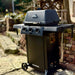 Broil King Gem™ 310 Shadow Barbecue