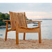 Cane-line Amaze Lounge Chair