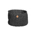 Cane-line Soft Rope Large Basket