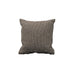 Cane-line Rise Scatter Cushion, 50x50 cm