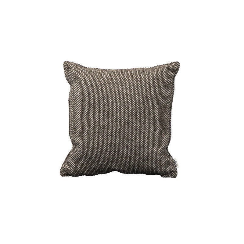 Cane-line Rise Scatter Cushion, 50x50 cm