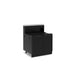 Broil King Baron™ 420i MOK Outdoor Kitchen