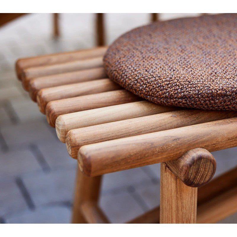 The Cotswold Cooking Company Sticks Bench