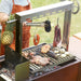 Barbecook Pedro Asado Corten Steel BBQ