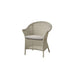 Cane-line Lansing Chair