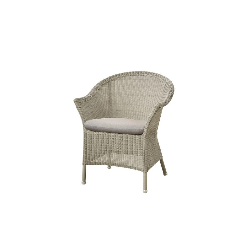 Cane-line Lansing Chair