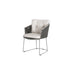 Cane-line Moments Armchair