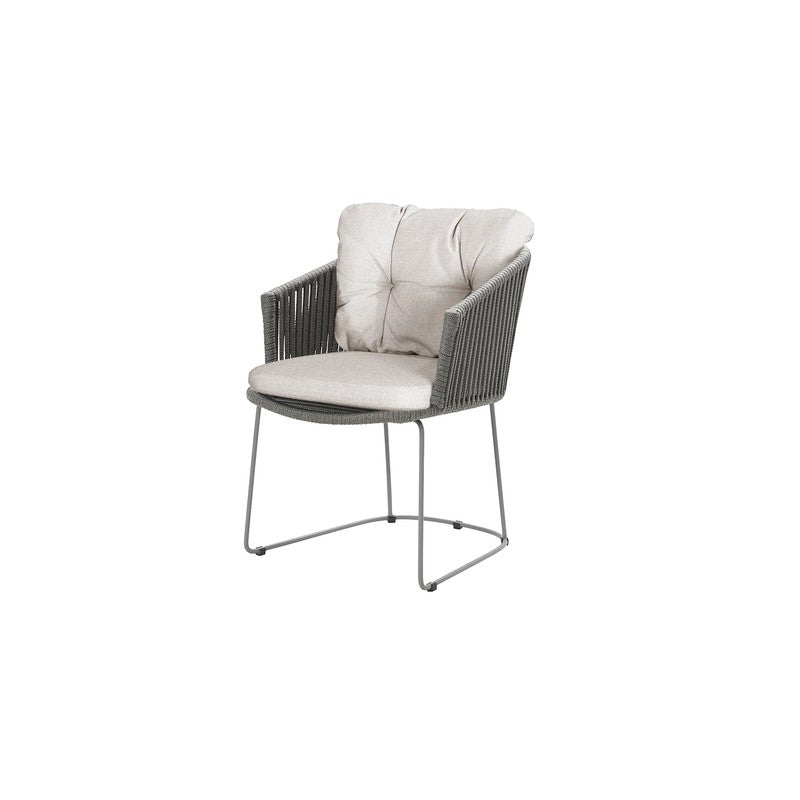 Cane-line Moments Armchair