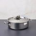 Ruffoni 14 Piece Set with Wooden Box